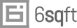 Press - Logo