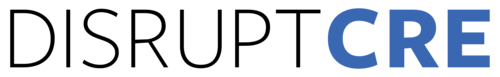 Press - Logo